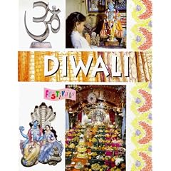 Diwali (Festivals)