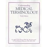 understanding medical terminology