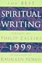 The Best Spiritual Writing 1999