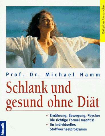 Schlank