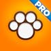 Perfect Dog Pro - Ultimate Breed Guide To Dogs