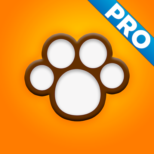 Perfect Dog Pro - Ultimate Breed Guide To Dogs