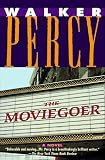 The Moviegoer 