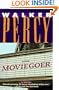 The Moviegoer