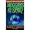 Absolute classics in the fantasy & sci fi genre