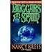 Absolute classics in the fantasy & sci fi genre