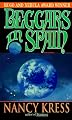 Beggars in Spain (Beggars Trilogy)