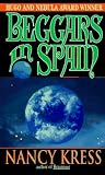 Beggars in Spain (Beggars Trilogy (Paperback))