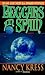 Beggars in Spain (Beggars Trilogy)