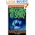 Beggars in Spain (Beggars Trilogy)