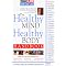 Great Alternative Health Books