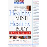 The Healthy Mind, Healthy Body Handbook