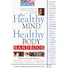 The Healthy Mind, Healthy Body Handbook