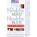 The Healthy Mind, Healthy Body Handbook