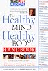 The Healthy Mind, Healthy Body Handbook