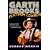 Garth Brookes: Platinum Cowboy
