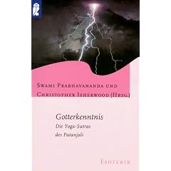 Gotterkenntnis