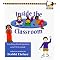 Toys for Teachers