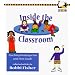 Inside the Classroom: Teaching Kindergarten and First Grade (Bee Line Books)