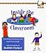 Book Inside the Classroom: Teaching Kindergarten and First Grade (Bee Line Books)