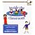 Inside the Classroom: Teaching Kindergarten and First Grade (Bee Line Books)