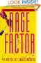 Rage Factor