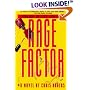 Rage Factor