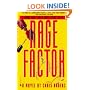 Rage Factor