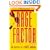 Rage Factor