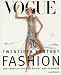Vogue