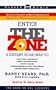 The Zone: Zone, the