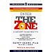 The Zone : A Dietary Road Map to Lose Weight Permanently : Reset Your Genetic Code : Prevent Disease : Achieve Maximum Physical Performance