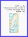 Book ISDN and the Telecommunications Market in Sweden: A Strategic Entry Report, 1995 (Strategic Planning Series)