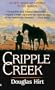 Cripple Creek
