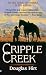 Cripple Creek