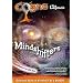 Cogno: The Legends-Book Two-Mindshifters
