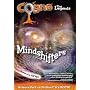 Cogno: The Legends-Book Two-Mindshifters