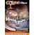 Cogno: The Legends-Book Two-Mindshifters