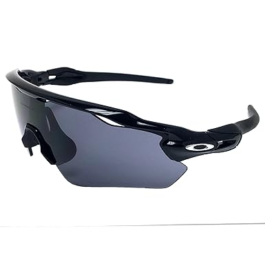 oakley crater slide 2