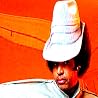 Image of DJ Smash