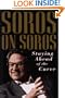 Soros on Soros: Staying Ahead of the Curve