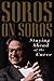 Soros on Soros: Staying Ahead of the Curve