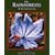 The Rainforests: A Celebration