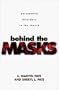 Behind the Masks: Personality Disorders in the Church