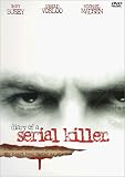 Diary of a Serial Killer