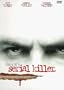 Diary of Serial Killer