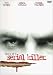 Diary of a Serial Killer