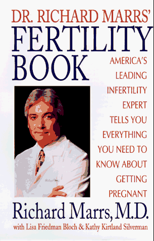 Infertility