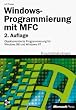 Windows- Programmierung mit MFC