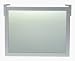 Fellowes Standard Glare Filter Traditional Tint - display screen filter - 13 - 15